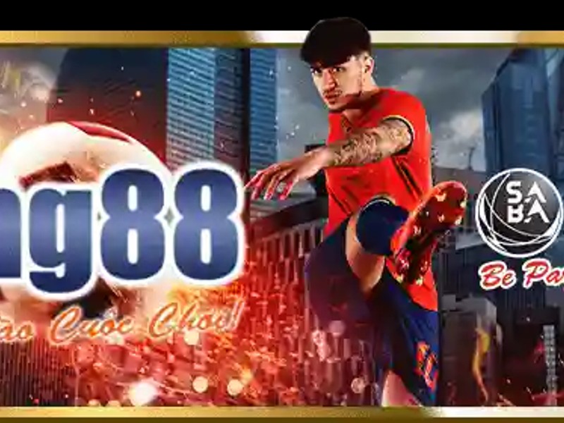 Biểu tượng Thể Thao